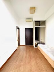 The Hillier (D23), Apartment #595181731